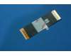 Lenovo S948C40113 YD69300100087LE P102F-LCM-FPC-HHY-V1.3