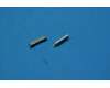 Lenovo S948C41925 YD50400100220LE P102F-POW-KEY-ASM