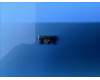 Lenovo S948E72230 WT711201083011+TB373FU side key_GR