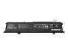 S9N-0J4J212-CLE Original MSI Akku 90Wh (4 Zellen)