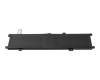 S9N-0J4J212-CLE Original MSI Akku 90Wh (4 Zellen)
