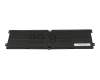 S9N-0U4L220-SB3 Original MSI Akku 99,9Wh