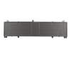 S9N-1D4F210-SB3 Original MSI Akku 54,24Wh