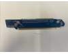 SA.32111.00L Acer Riserkarte CRS1015: 9CRS1015NR 00