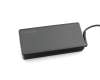 SA10J20139 Original Lenovo Netzteil 120,0 Watt