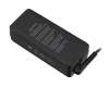 SA10M42725 Original Lenovo Netzteil 65,0 Watt