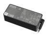 SA10R16872 Original Lenovo USB-C Netzteil 65,0 Watt normale Bauform