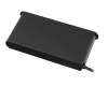 SA10R17032 Original Lenovo USB-C GaN-Netzteil 180,0 Watt flache Bauform