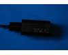 Lenovo SA18C01243 AC Adapter;C-P57;5V/1A;EU;black