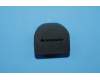 Lenovo SA18C01244 AC Adapter;C-P58;5V/1A;UK;black
