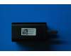 Lenovo SA18C01782 AC Adapter;C-P49;5.2V/2A;IN;Black