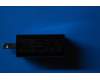 Lenovo SA18C02164 FNL ASSY,P/S,AC-DC,AC ADAPTER;SC-12;5.2V