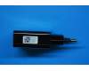SA18C02165 Lenovo FNL ASSY,P/S,AC-DC,AC ADAPTER;SC-13;5.2V