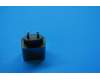 SA18C02165 Lenovo FNL ASSY,P/S,AC-DC,AC ADAPTER;SC-13;5.2V