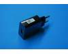 SA18C02165 Lenovo FNL ASSY,P/S,AC-DC,AC ADAPTER;SC-13;5.2V
