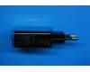 SA18C02170 Lenovo AC Adapter;SC-18;5.2V/7V/9V/12V 2A;SK;B