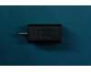 Lenovo SA18C08979 AC Adapter;C-P49;5.2V/2A;BIS logo;IN;B