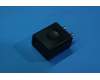 Lenovo SA18C46152 AC adapter;C-P49;5.2V2A;India;New BIS