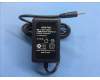 Lenovo SA18C59878 CY CYSE20-120200P 12V2A 24W JP;B