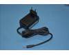 Lenovo SA18C59879 CY CYSE20-120200E 12V2A 24W EU;B