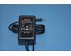 Lenovo SA18C59879 CY CYSE20-120200E 12V2A 24W EU;B