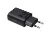 SA18C79778 Original Lenovo USB Netzteil 20,0 Watt EU Wallplug