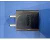 Lenovo SA18D34220 Adapter;MC-104;5V2A;INDIA;black