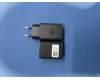 Lenovo SA18D59392 AC ADAPTER MOTO LC 20W EU MC-202LMH