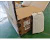 Lenovo SA18D60306 AC ADAPTER MOTO Next 68W EU MC-682NMC
