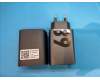 Lenovo SA18D60306 AC ADAPTER MOTO Next 68W EU MC-682NMC