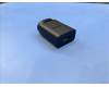 Lenovo SA18D78372 Adapter;MC-205L;10V2A;AU;black