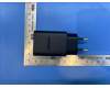 Lenovo SA18D78376 Adapter;MC-209L;10V2A;Chile;black