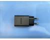 Lenovo SA18D78377 Adapter;MC-210L;10V2A;KR;black