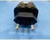 Lenovo SA18E08467 Adapter;MC-682;11V6.2A;EU CL;black;CY