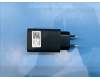 Lenovo SA18E08467 Adapter;MC-682;11V6.2A;EU CL;black;CY