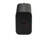 SA18E17323 Original Lenovo Netzteil 45,0 Watt EU Wallplug