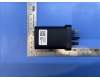 Lenovo SA18E17324 Adapter;MC-453;10V4.5A;UK;black