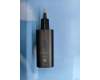 Lenovo SA18E17330 Adapter;MC-459;10V4.5A;Chile;black