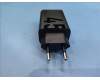 Lenovo SA18E17330 Adapter;MC-459;10V4.5A;Chile;black