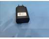 Lenovo SA18E17330 Adapter;MC-459;10V4.5A;Chile;black