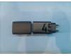 Lenovo SA18E17331 Adapter;MC-450;10V4.5A;KR;black