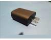 Lenovo SA18E29512 AC ADAPTER MOTO LC 20W US MC-201LMPL
