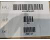 Lenovo SA18E56420 Adapter;MC-680;11V6.2A;KR;mos;CY