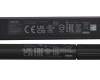 SA205H Original Asus SA205H inkl. Pen 3.0 Charger