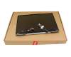 SA31K64584 Original Lenovo Touch-Displayeinheit 14,0 Zoll (WUXGA 1920x1200) grau