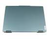 SA31K64585 Original Lenovo Touch-Displayeinheit 14,0 Zoll (WUXGA 1920x1200) blau