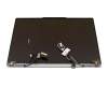 SA31K64588 Original Lenovo Touch-Displayeinheit 14,0 Zoll (WUXGA 1920x1200) grau