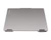 SA31K64588 Original Lenovo Touch-Displayeinheit 14,0 Zoll (WUXGA 1920x1200) grau