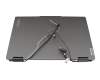 SA31K64590 Original Lenovo Touch-Displayeinheit 14,0 Zoll (WQXGA+ 2880x1800) grau