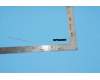 Lenovo SA39A6N1BR Blade2-13A GPS ANT(LTE)demen
